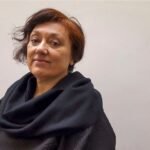 Consternación en el mundo de la música por la desaparición de la compositora Marisa Manchado en el accidente ferroviario de Urda