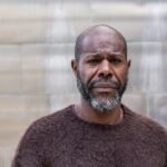 Steve McQueen, artista: “Vivimos en una época dominada por el miedo; a mí me interesa el amor”