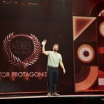 ‘Los miserables’ arrasa en los premios del teatro musical español