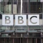 Justicia de EEUU ordena a Trump declarar antes del 11 de diciembre en millonaria demanda contra la BBC