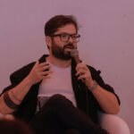 Boric en MUDA: “La memoria no se borra” y la izquierda debe abandonar el catastrofismo