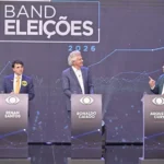 Candidatos descartados para la segunda vuelta en Brasil no apoyan ni a Lula ni a Bolsonaro