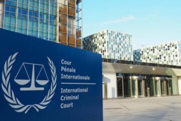 Ocho países condenan sanciones de EEUU contra Corte Penal Internacional