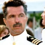 Tom Skerritt, estrella de ‘Alien’, ‘Top Gun’ y ‘MASH’, muere a los 93 años