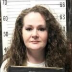 Christa Pike permanece consciente tras sobrevivir a fallida ejecución con inyección letal en Tennessee