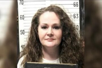 Christa Pike permanece consciente tras sobrevivir a fallida ejecución con inyección letal en Tennessee