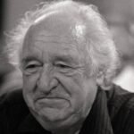 La poesía, un arma de construcción masiva