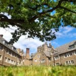 Cornell revisará sus protocolos por abusos sexuales tras cuestionado manejo de denuncia de violación grupal