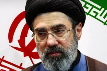 Irán ordena responder a amenazas sin límites geográficos