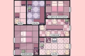 Millones de detectives aficionados se enganchan a resolver casos en libros y juegos