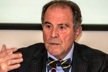 Alfonso del Amo, Premio Nacional de Patrimonio Cinematográfico y Audiovisual 2026