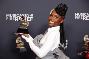 Doechii, Fontaines DC, Massive Attack y Robyn encabezan el cartel del Primavera Sound de Barcelona 2027