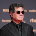 Irán condena a cinco años de prisión al cineasta Jafar Panahi por rebeldía y confisca sus bienes