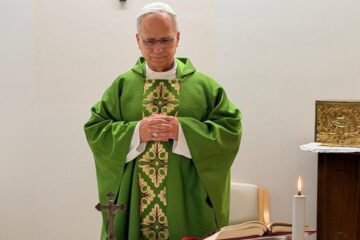 Papa León XIV cancela viaje a Asís tras cirugía pese a favorable recuperación