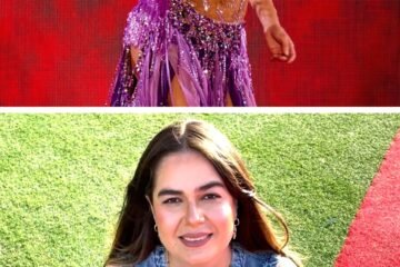 La residencia de Shakira en Madrid, el rincón multicultural que une a fanáticos de todo el mundo: “He viajado 10 horas para verla”