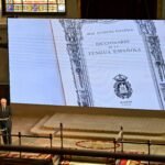 El diccionario revoluciona la lengua con su primera edición “nativa digital”: “El acta de nacimiento de los diccionarios del futuro”