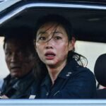 ‘Hope’: hay esperanza para el cine de acción con monstruos