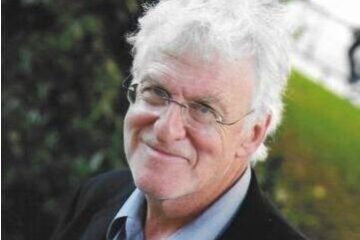 Nik Cohn, el hombre a la contra