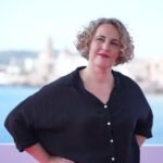 Carlota Pereda, cineasta que inaugura Sitges: “Es muy fácil echarle la culpa a una persona para no ver que la violencia ha permeado la sociedad”
