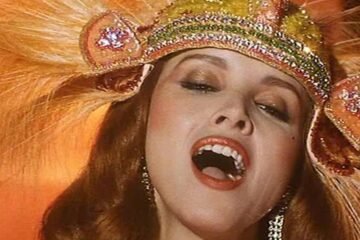 Cinco películas imprescindibles de José Luis García Sánchez