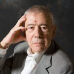 El arte de existir contra los hechos