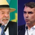 Última encuesta da a Lula ligera ventaja sobre Bolsonaro en víspera de elecciones brasileñas