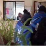 Comunidades mapuche y campesinas recurren contra el SAG por norma sobre semillas y piden frenar su tramitación